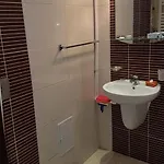 Alexandra Apolonia Appartement