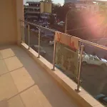 Alexandra Apolonia Appartement *